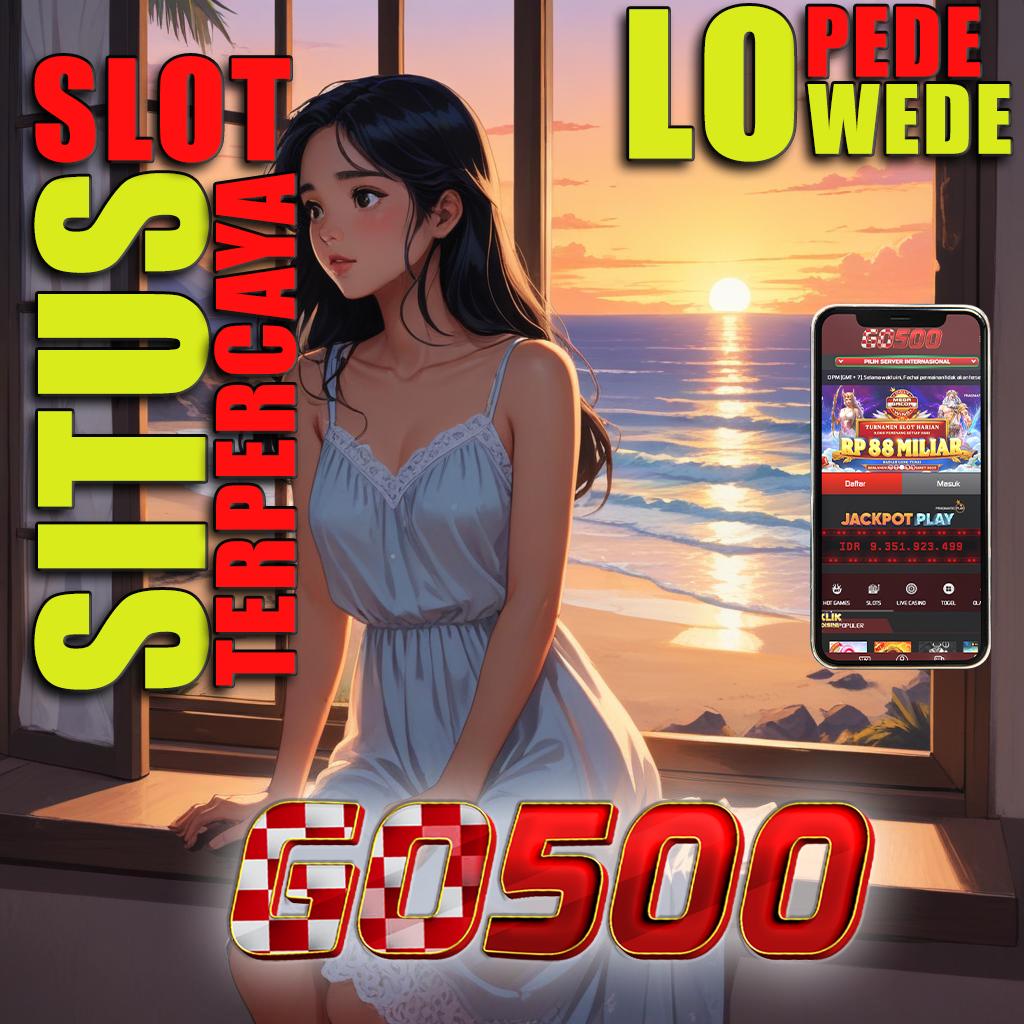 3216SLOTS LINK SLOT