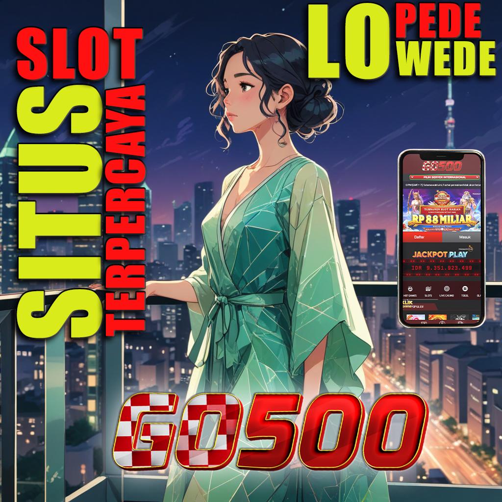 INSOMNIA88 APK SLOT DOWNLOAD SLOT DEMO ZEUS GACOR MAXWIN