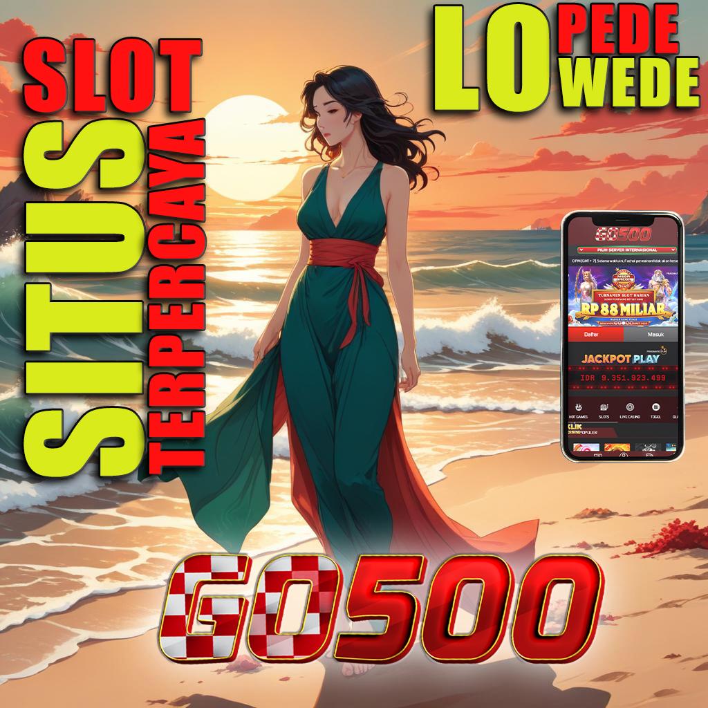 DAFTAR SLOT LOGIN LINK 77 WIN