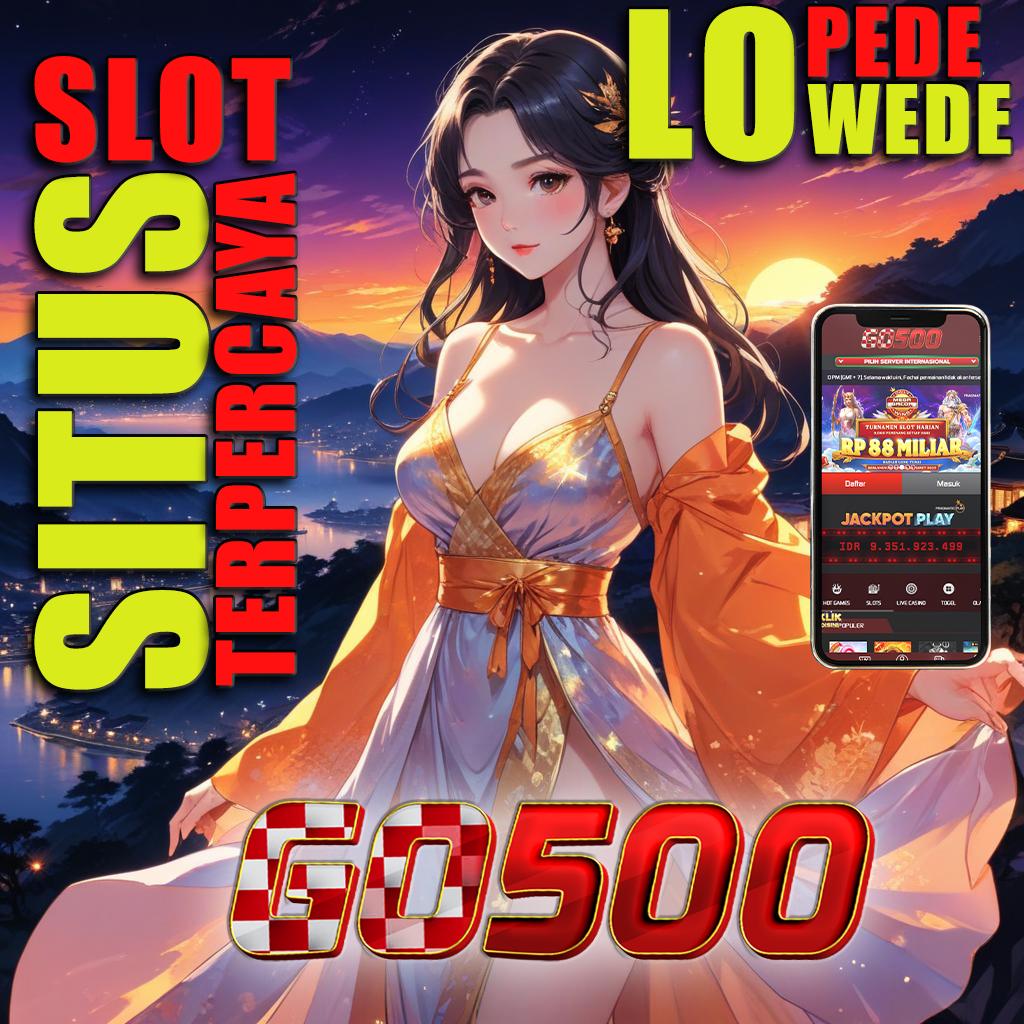 Wb777 Slots Apk Demo Slot Mahjong Main Gratis