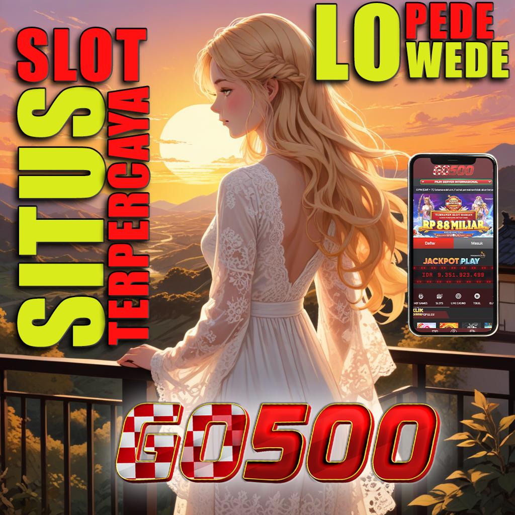 Jeet 365 Store Promo Slot Depo 20 Bonus 30