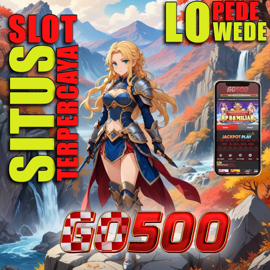 LUCKY NEKO MAXWIN MAHJONG Kumpulan Situs Judi Slot Mpo