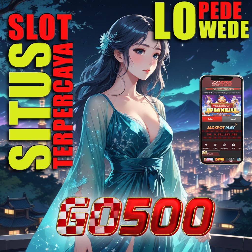 Bet 51 Dev Jam Slot Pragmatic Gacor Hari Ini