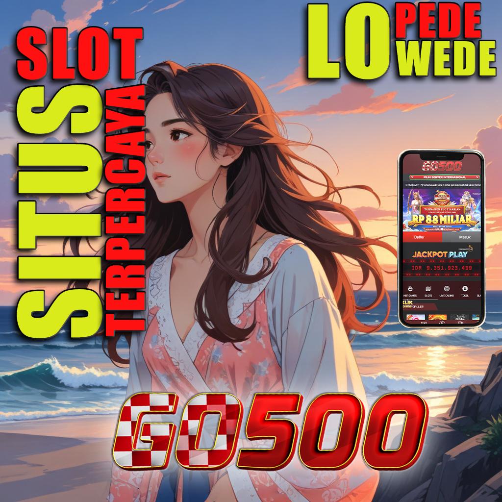 Turbox500 Apk Slot Pragmatic Bonanza