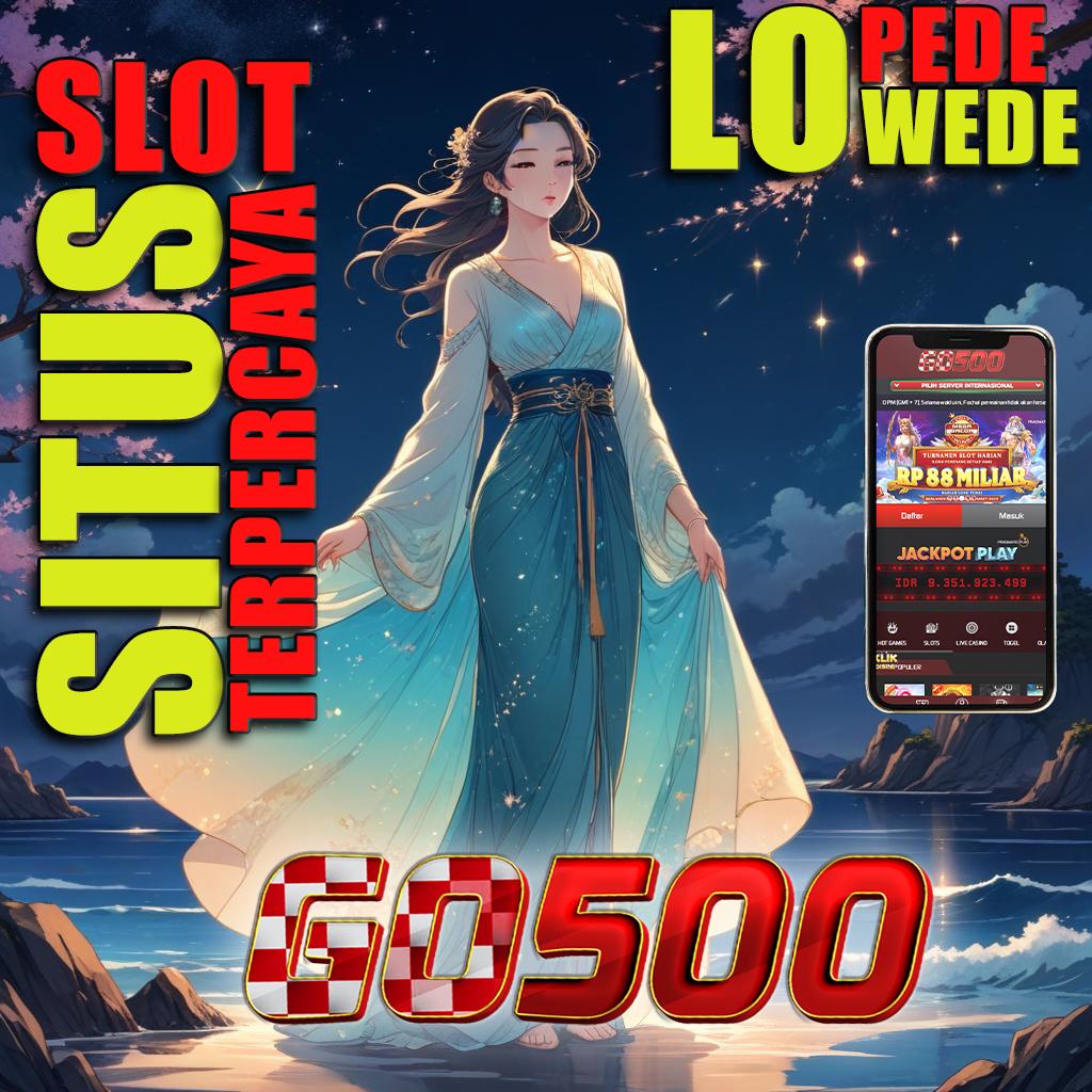 Jntslot68 Vip Slot Demo Get Olympus