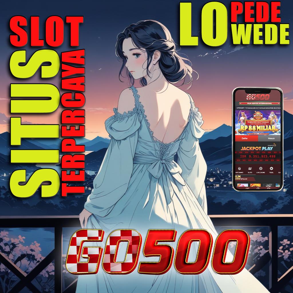 3216SLOTS LINK SLOT Situs Slot Gacor Bonus New Member