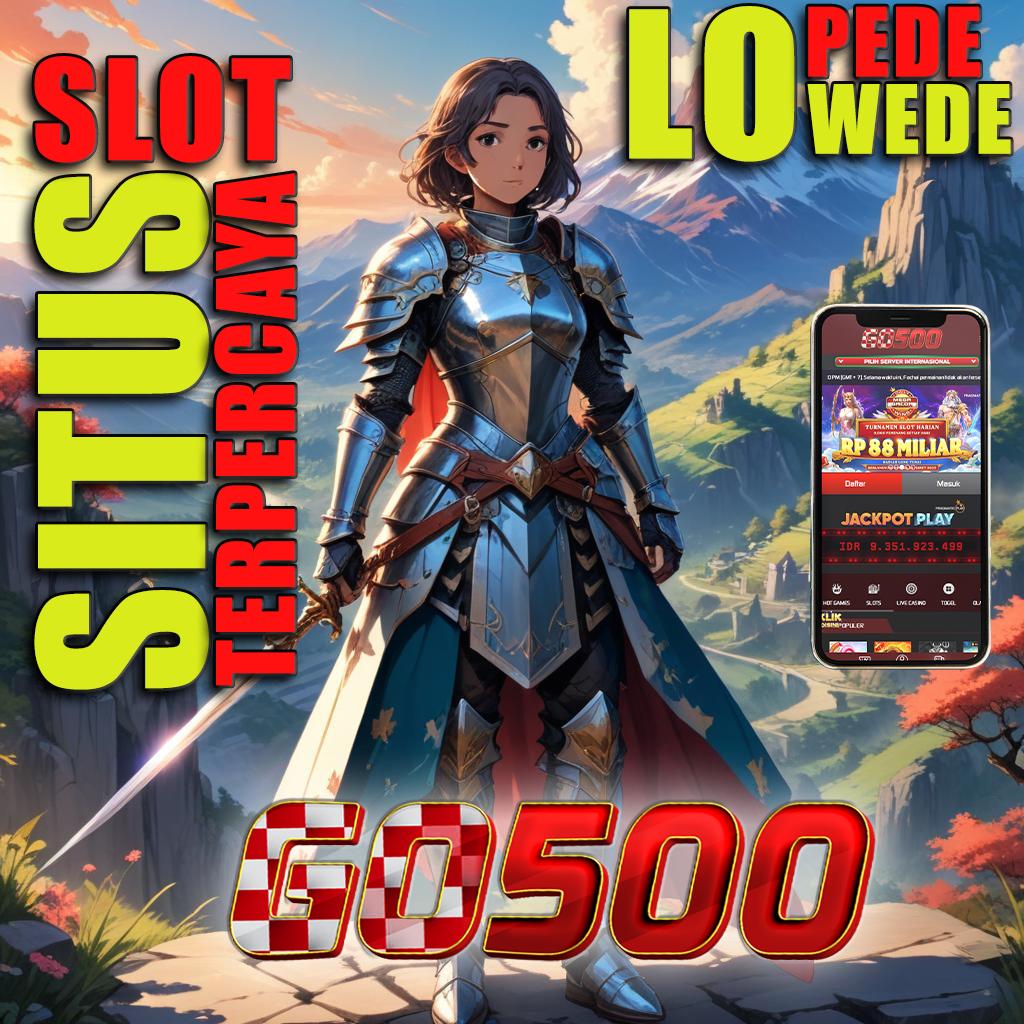 Pktoto Slot Online