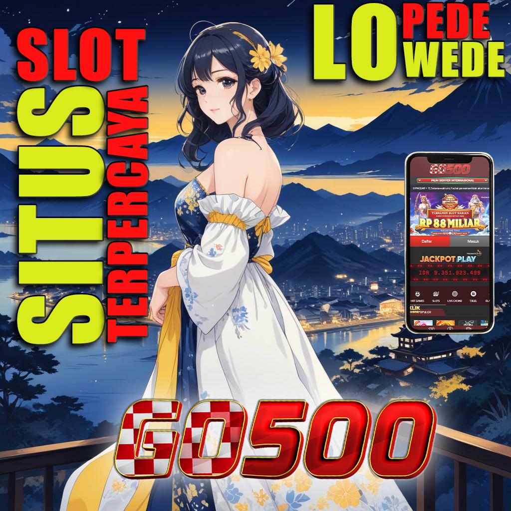 LUCKY NEKO MAXWIN SLOT APK SLOT BIG WIN