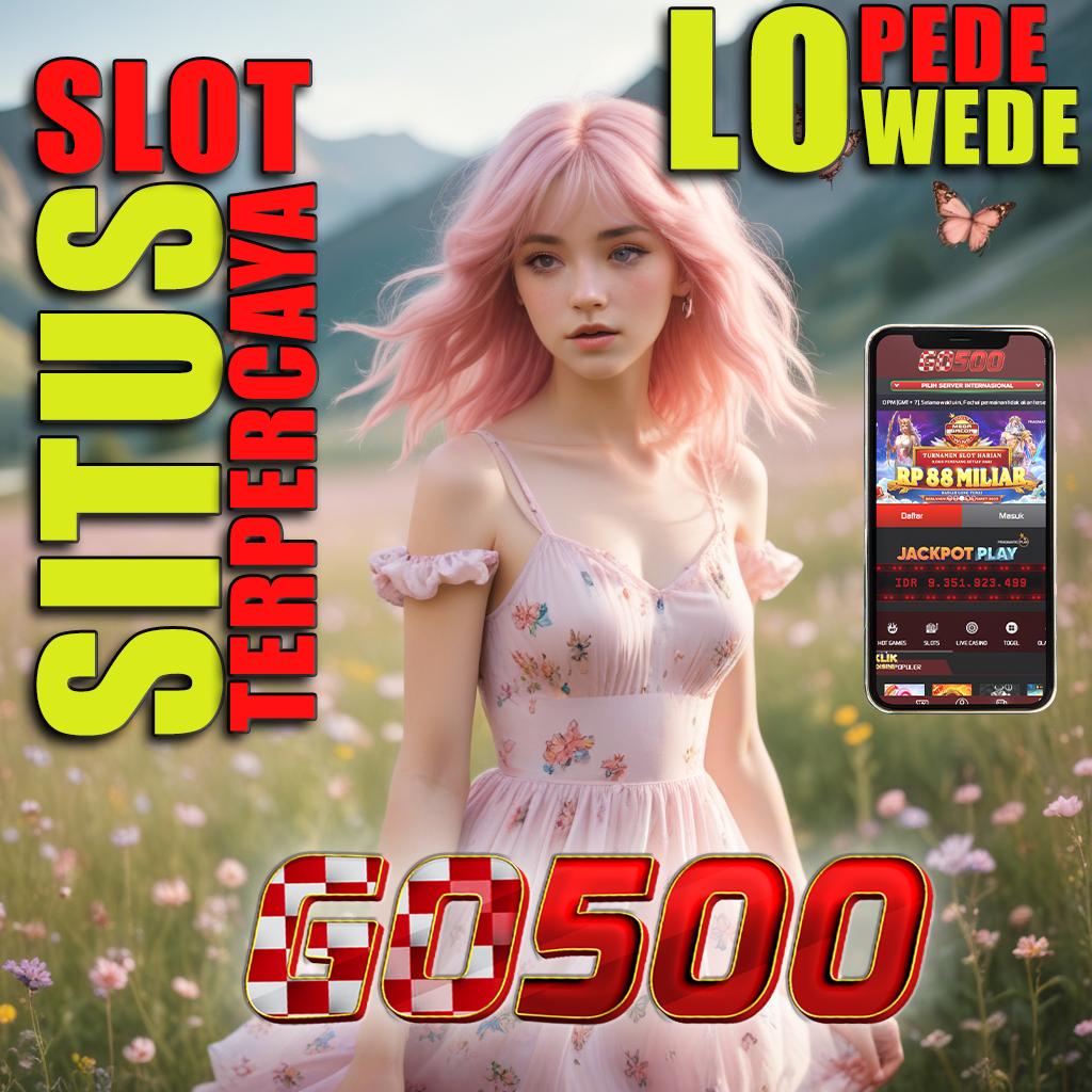 JILI SLOT LOGIN MONSTER DEMO SLOT