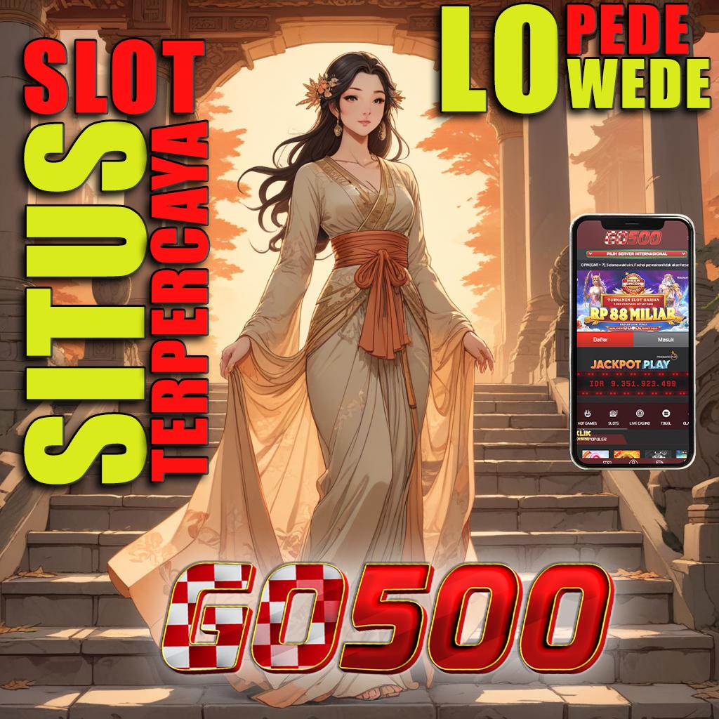 LUCKY WIN 777 APK SLOT DOWNLOAD GERBANG JACKPOT OLYMPUS SLOT