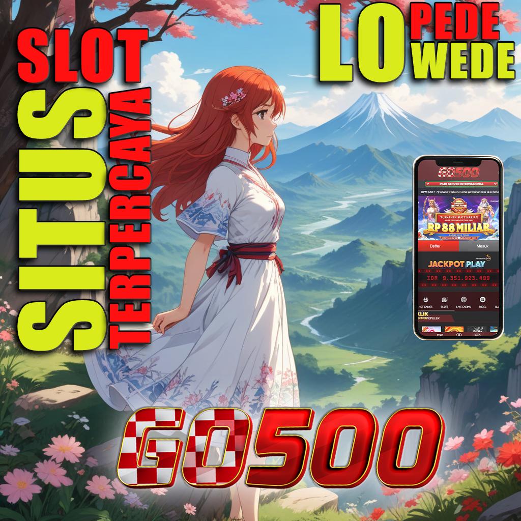 Bet 213 Apk Slot