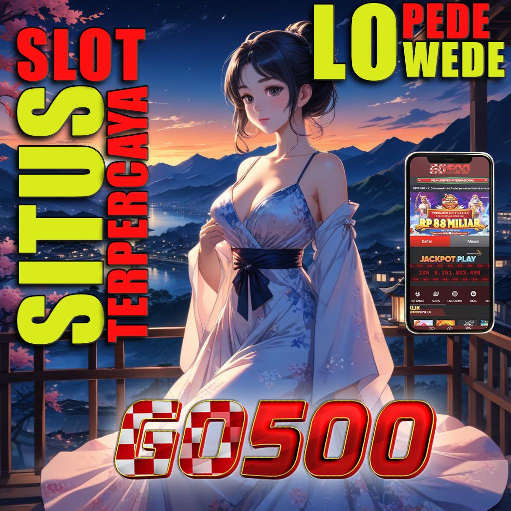 BTCTOTO4D SLOT GACOR Slot Demo Starlight Princess 1000