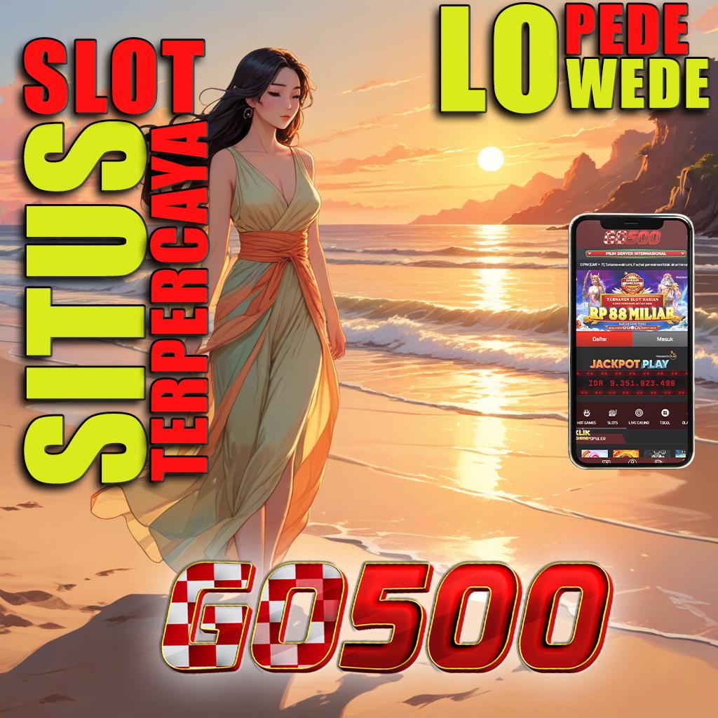 9399 SLOT DAFTAR