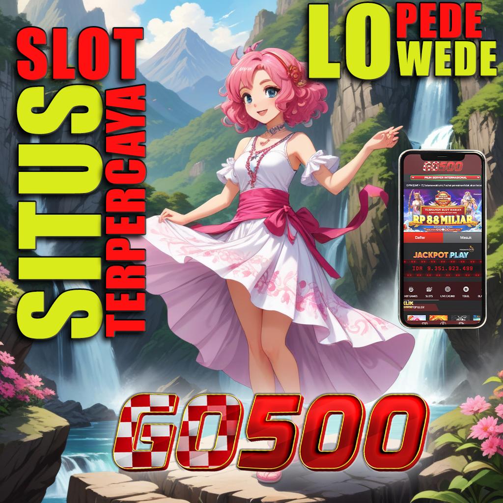 Iya 777 Slots Apk Situs Slot Deposit Via Qris