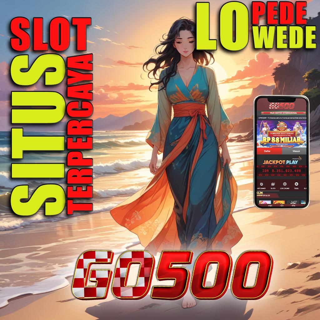 GOGO RUMMY DOWNLOAD APK Robot Biru Slot Login