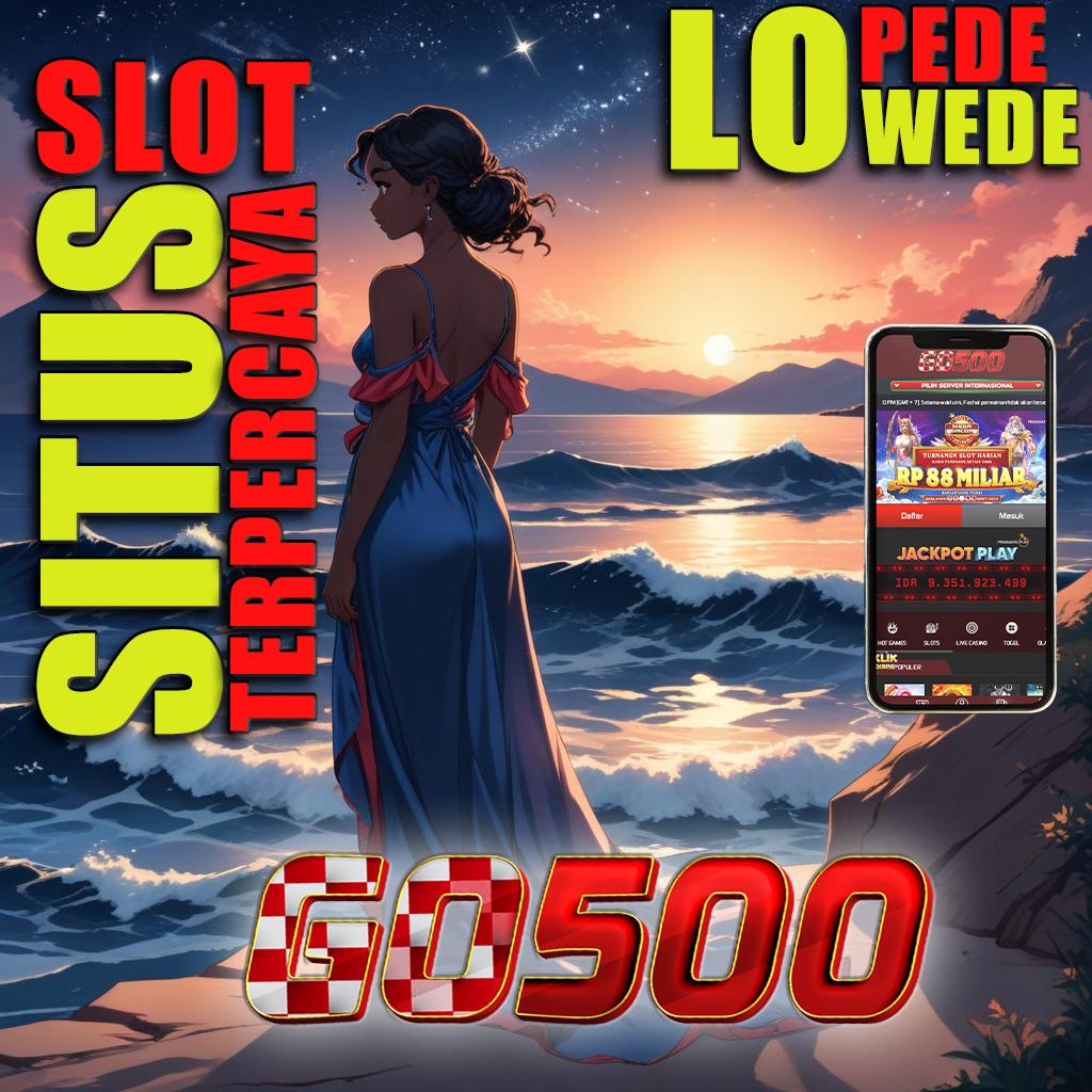 SLOT DANA COM Situs Slot Paling Gacor Di Dunia