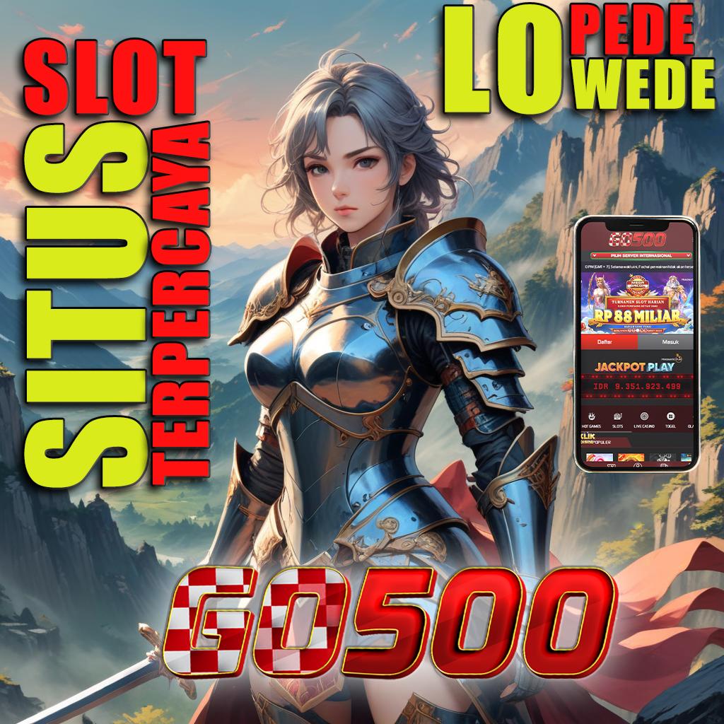 Paris128 Live Situs Slot Server Onix