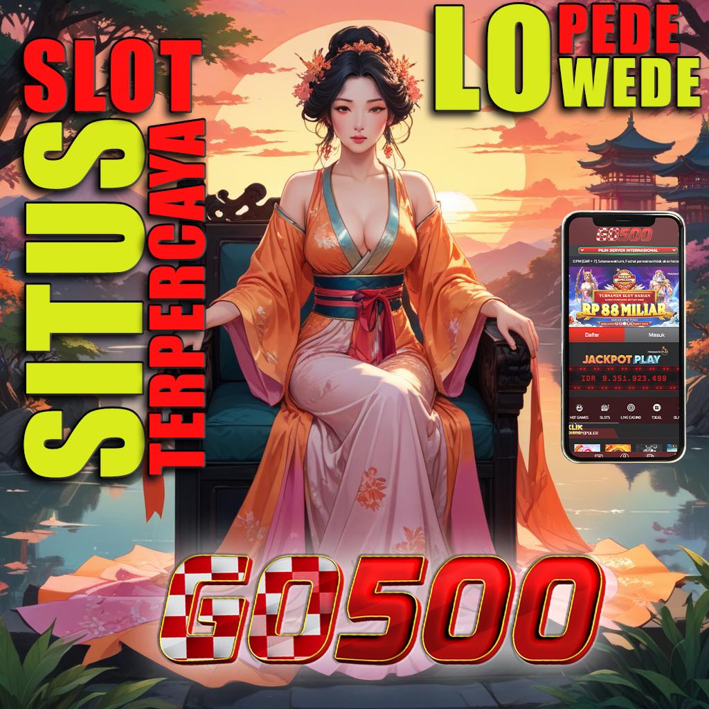 CABE777 DAFTAR LINK Slot Zeus Jugar Gratis