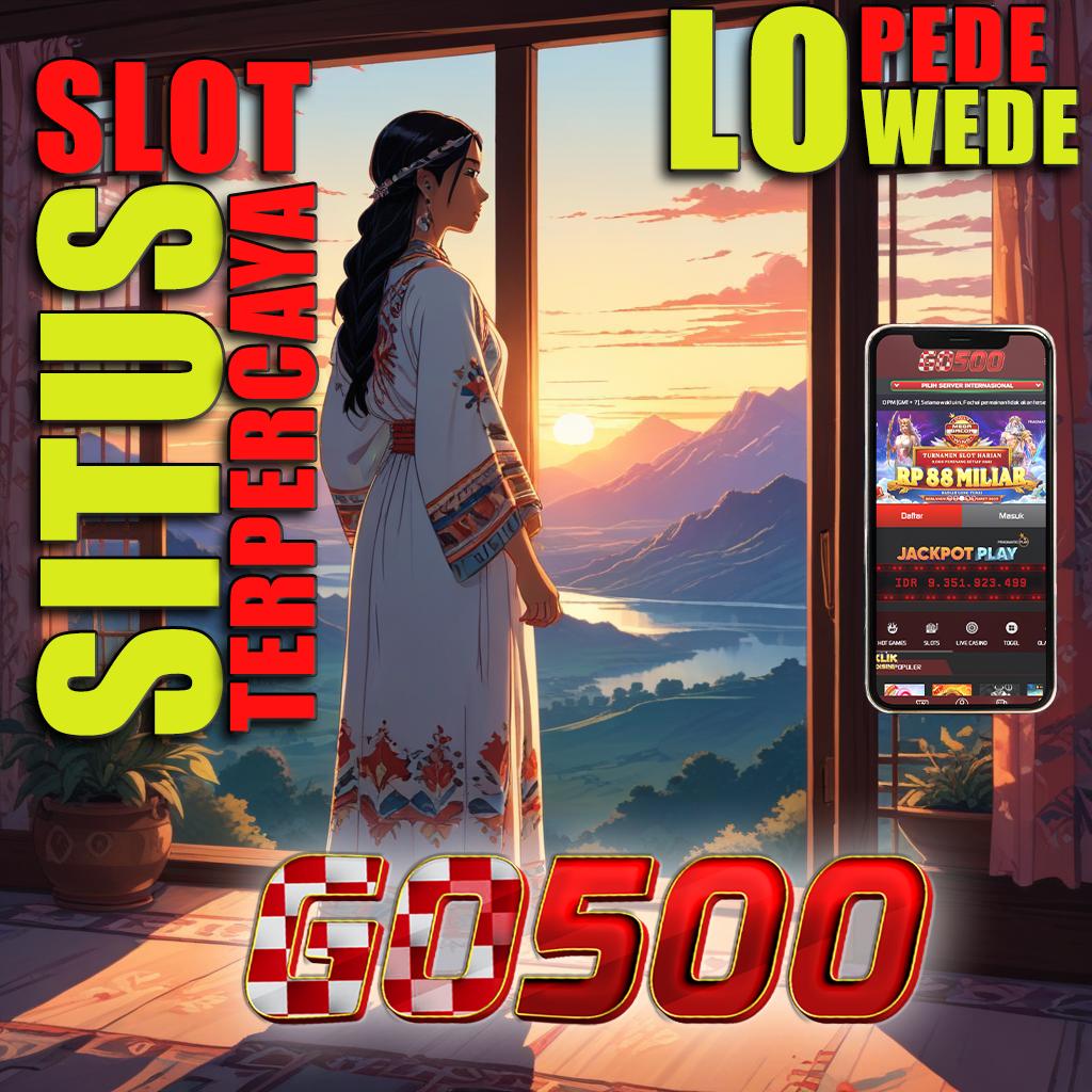 Galbet99 Slot Apk Demo Slot Jackpot