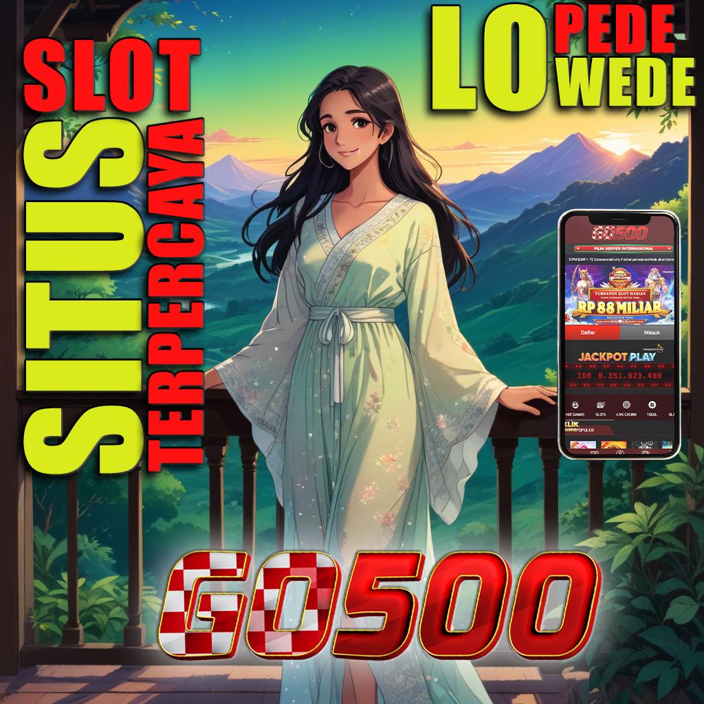 8278 Slot Com Meme Slot Pragmatic