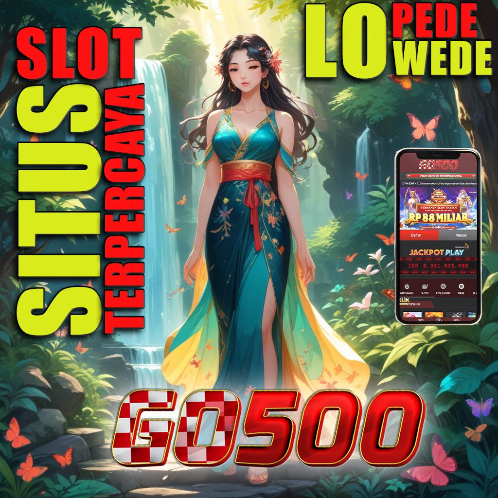 Sempurna4d Online Idn Slot Bonus New Member