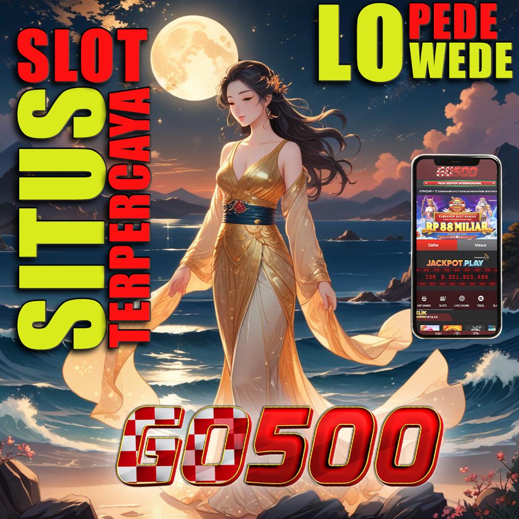 BANGBOS ONLINE CASINO AKUN SERVER LUAR SLOT GACOR