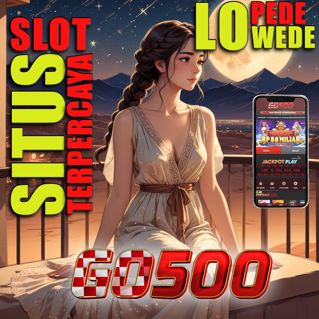 SVIP777 STORE SLOT GACOR FREEBET 50K SITUS PALING AMAN