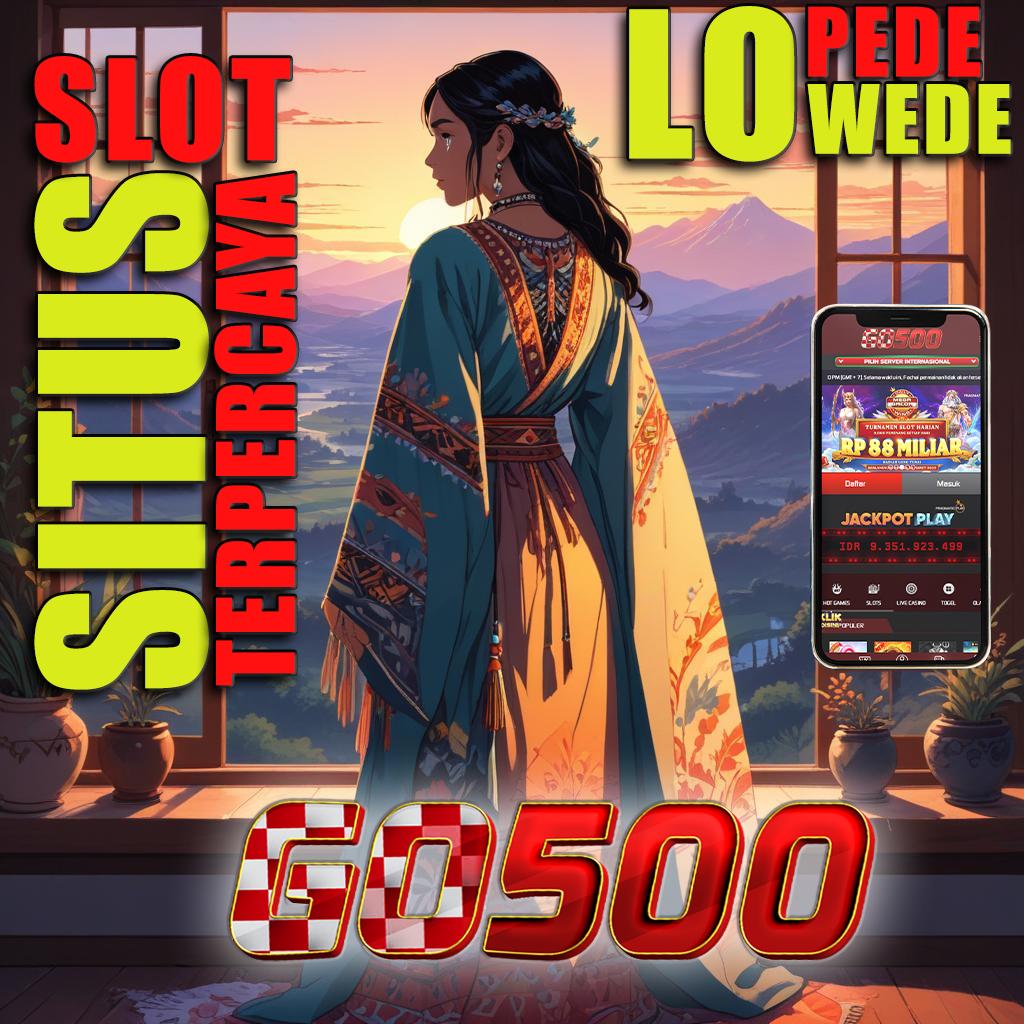 Hiwin Pro Link Situs Slot 100 New Member