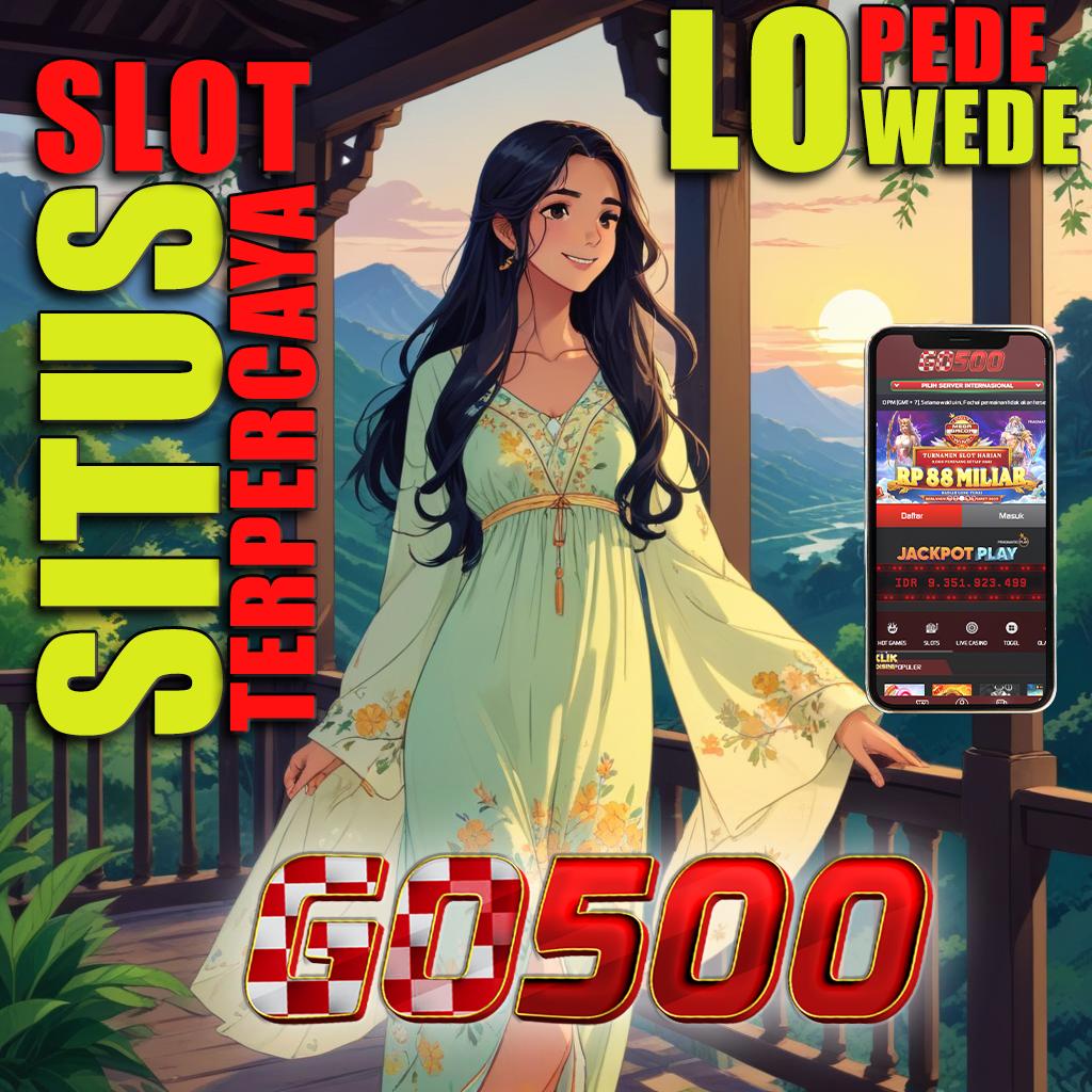 SLOT 777 LOGIN DAFTAR GACOR MEMBER BARU PASTI WD 100