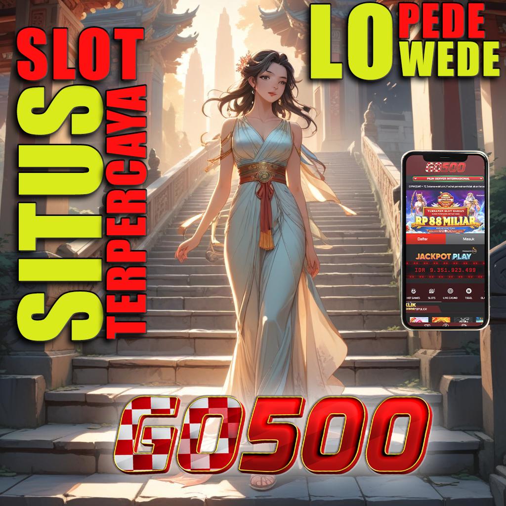 KIDS77 SLOTS APK AKUN PRO PLATINUM SLOT