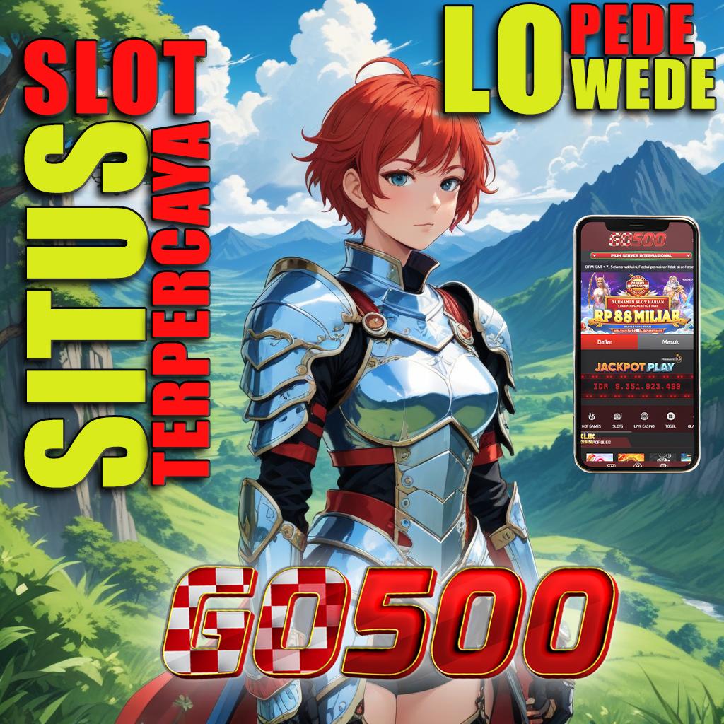 SPIN JACKPOTS APK SLOT