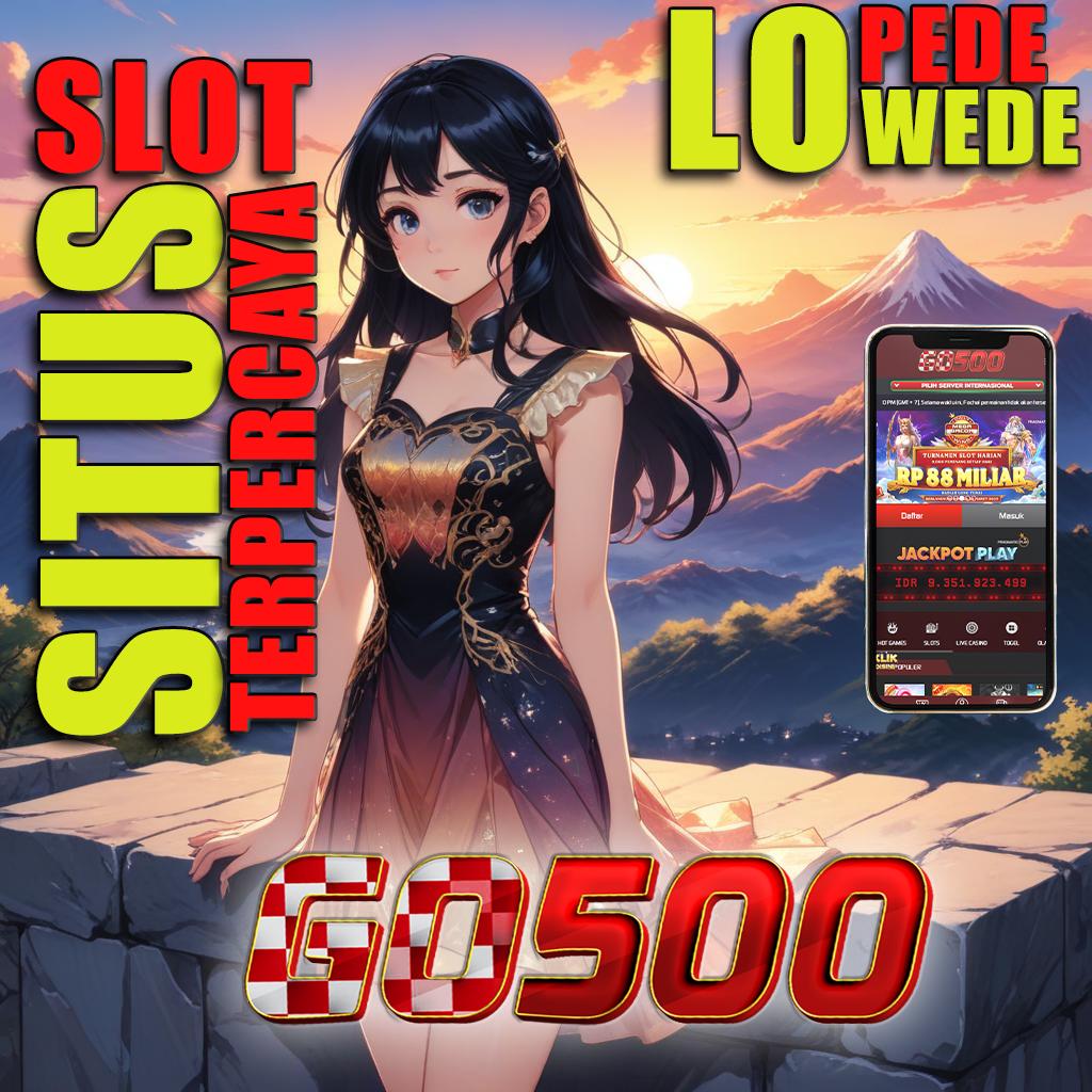 PUSAT SCATTER GAMES Gates Of Olympus Slot Indonesia Apk