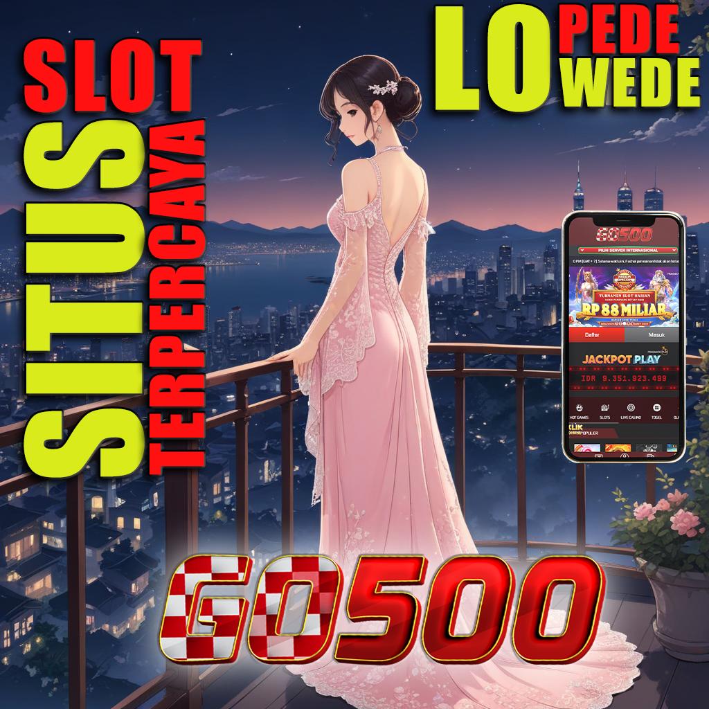 PETIR MERAH APP Slot Ancient Fortune Zeus