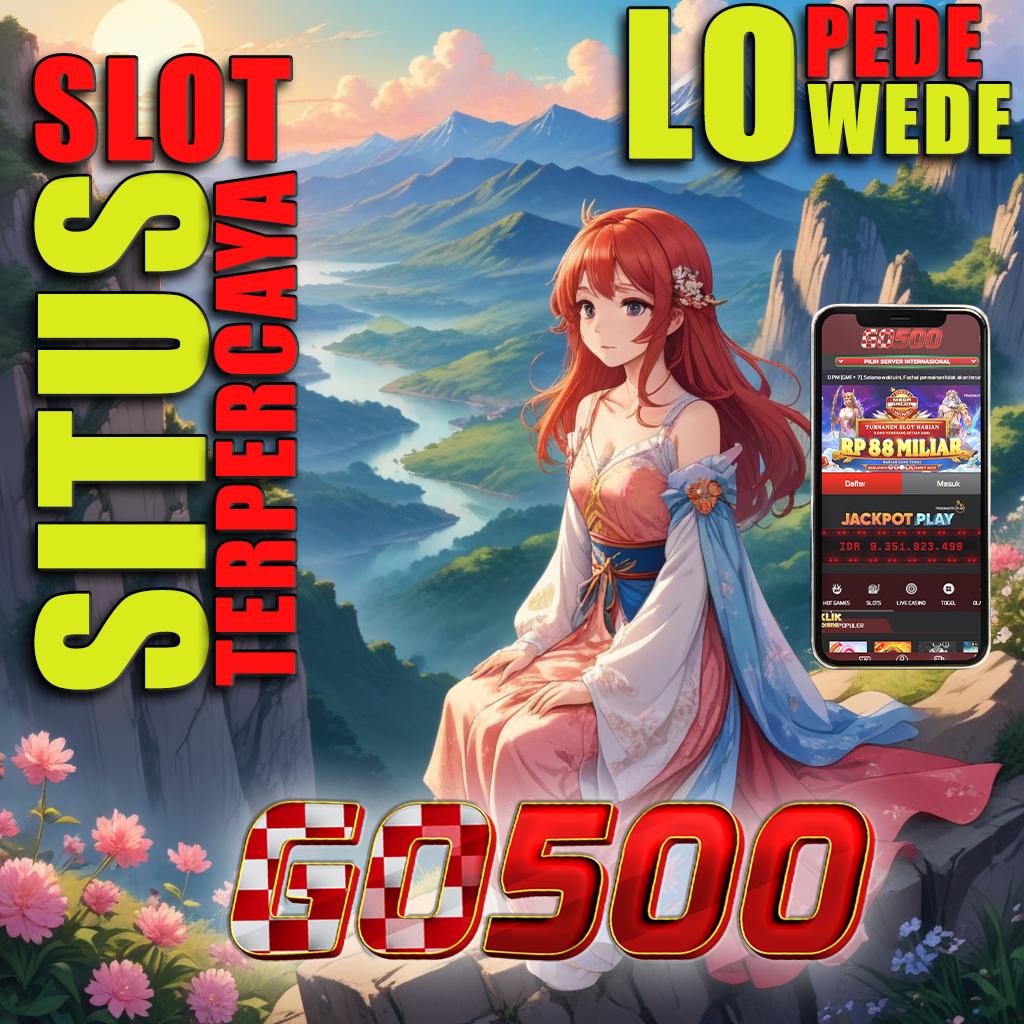 NAGAHIJAU DAFTAR LINK Heylink Slot Depo 20 Bonus 20