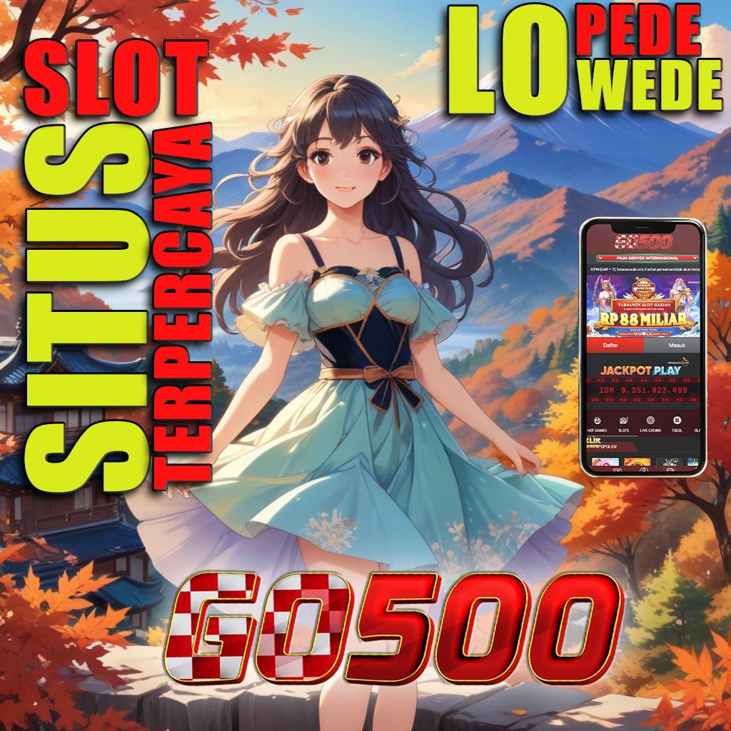 4892 SLOT APK APLIKASI BOBOL SLOT