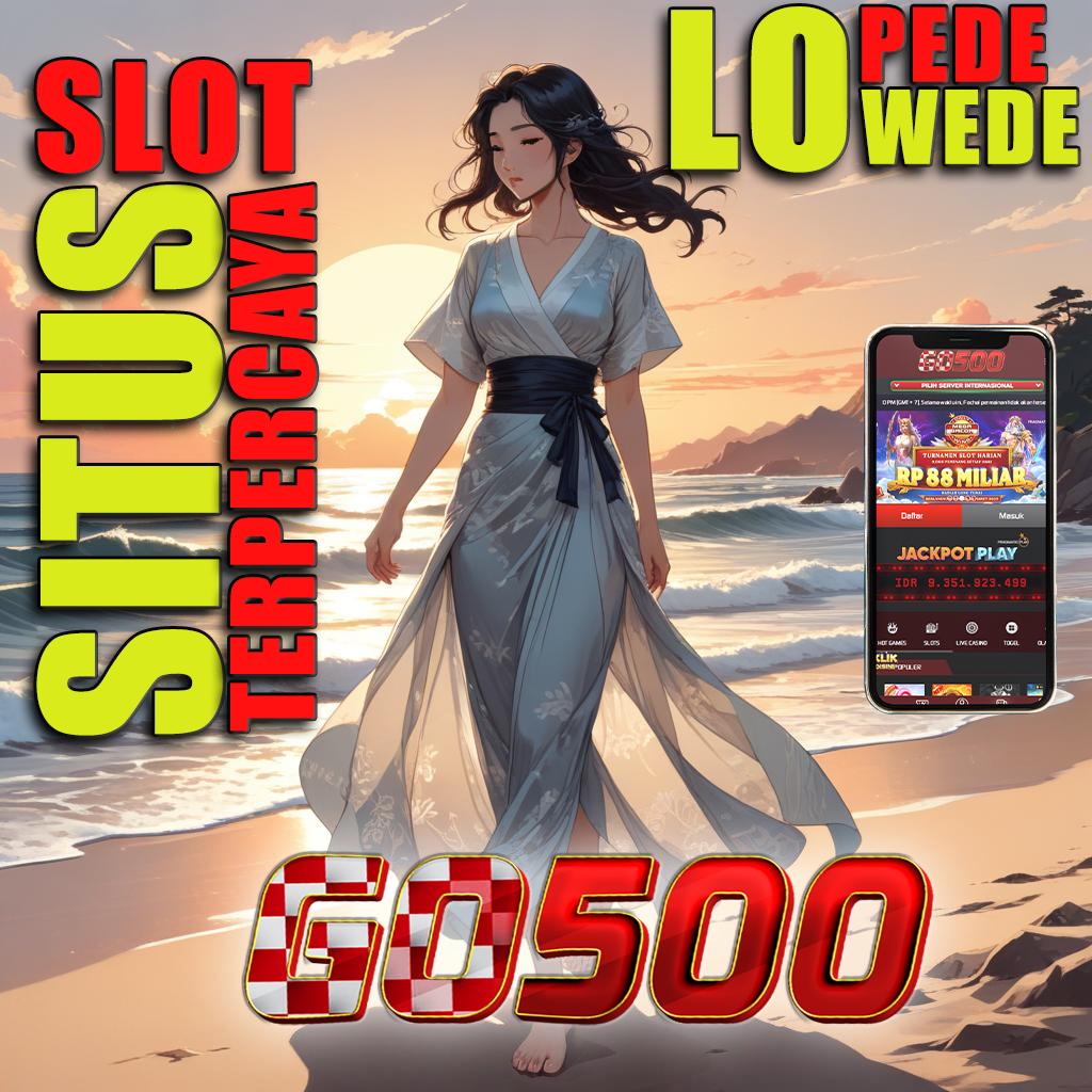 EVENT SCATTER HITAM APP SLOT DOWNLOAD