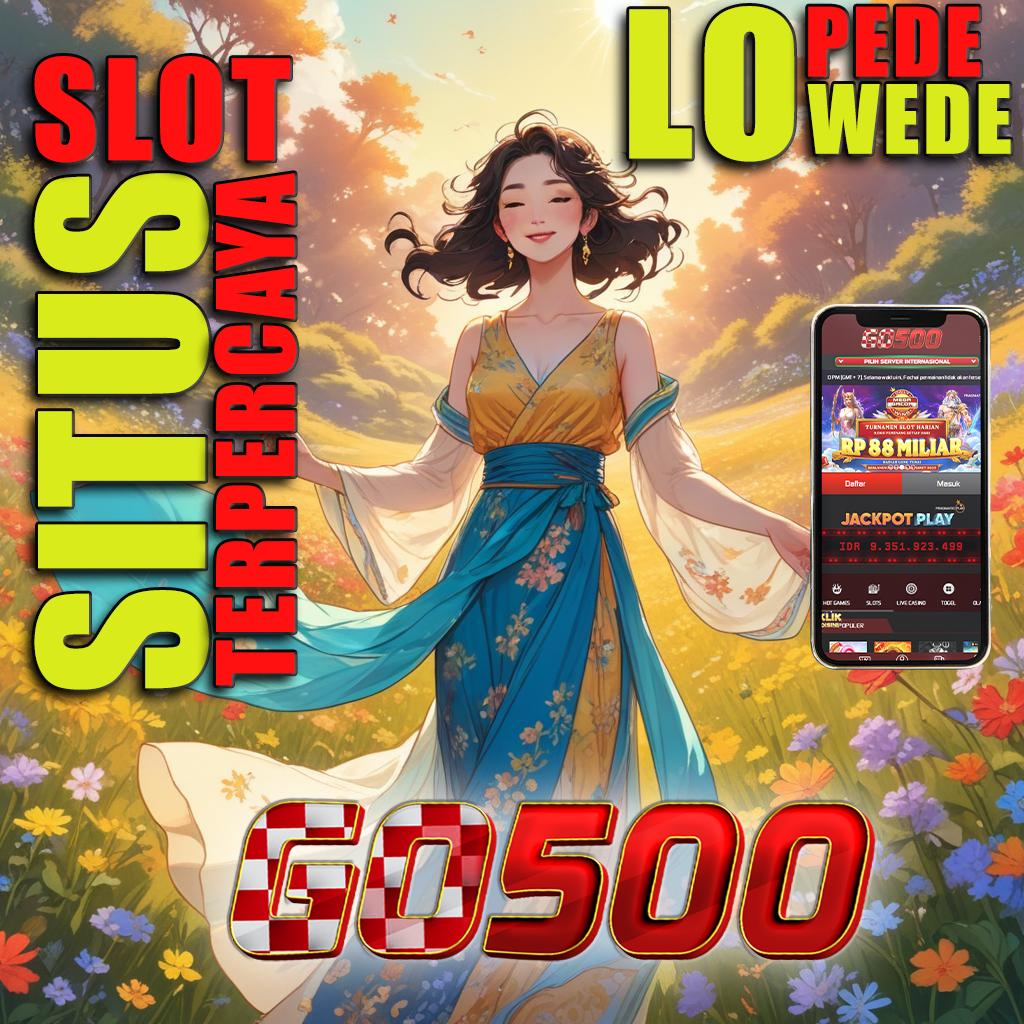 ST777 APK CHEAT GAME SLOT