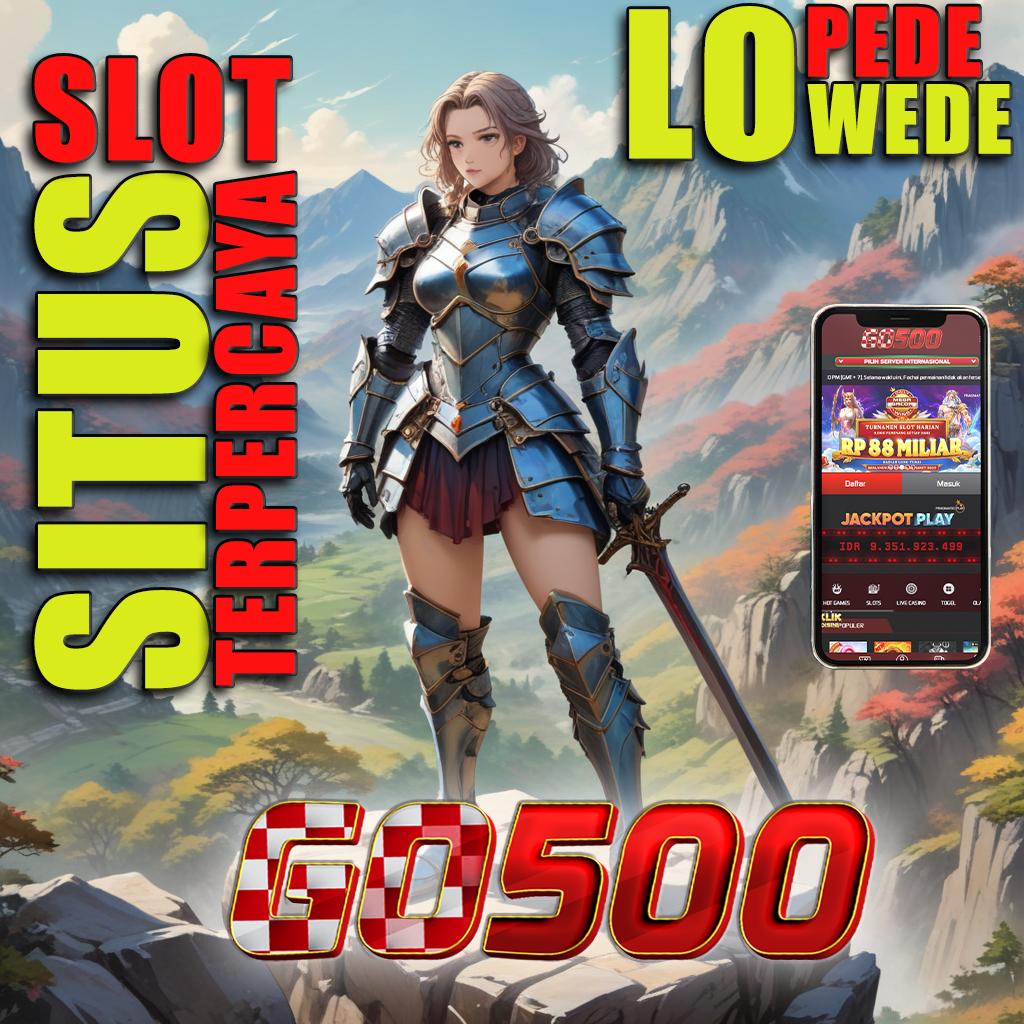 PF 777 MAHJONG SITUS JUDI SLOT DEPOSIT DANA SITUS