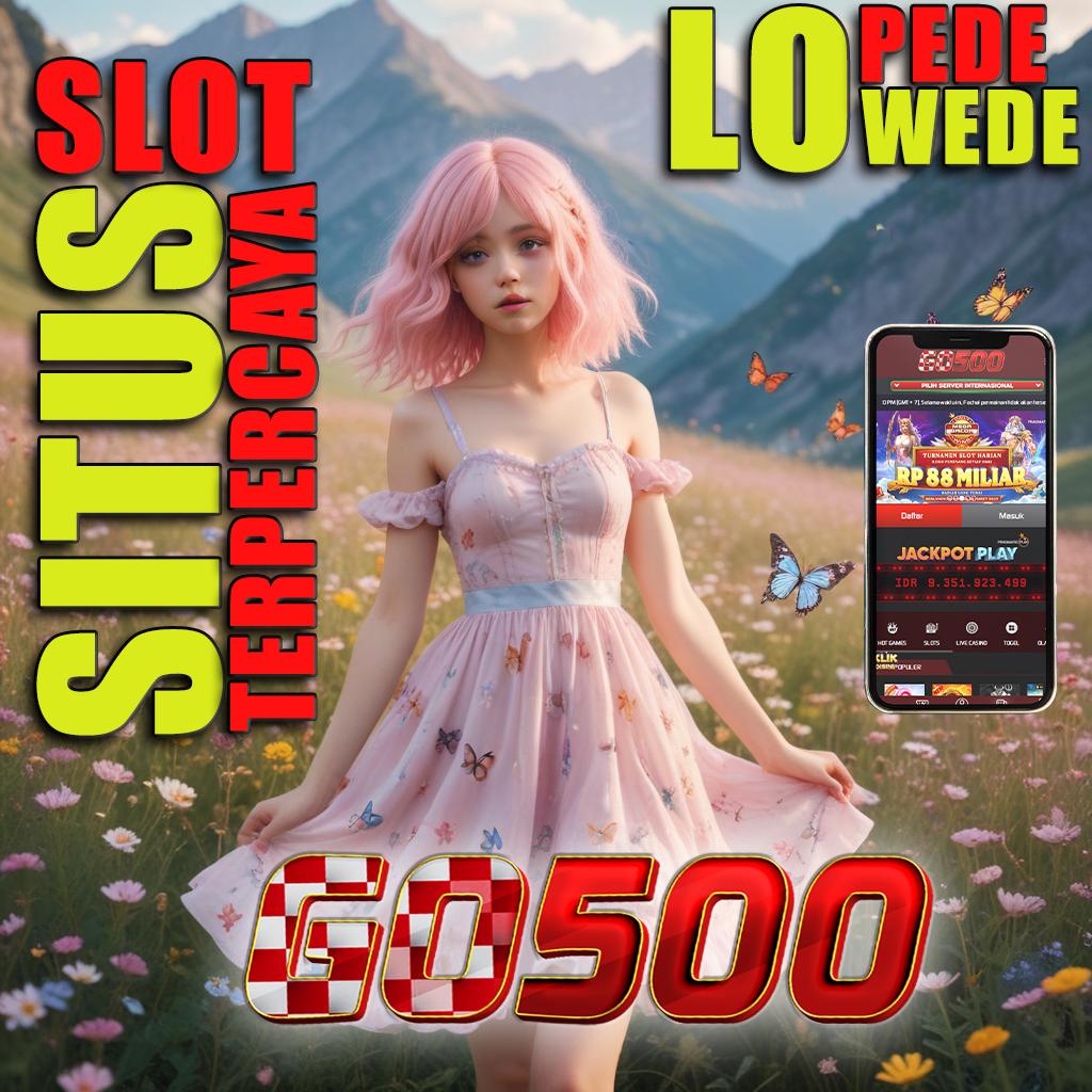 MDGWIN SITUS Situs Slot Depo 25 Bonus 30