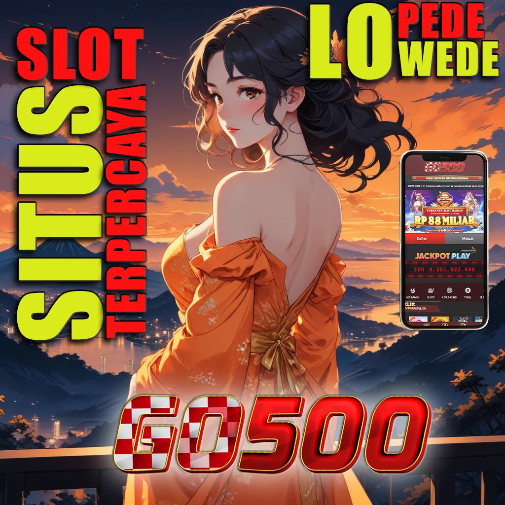 GO WIN MAHJONG SLOT BONUS NEW MEMBER TANPA TO