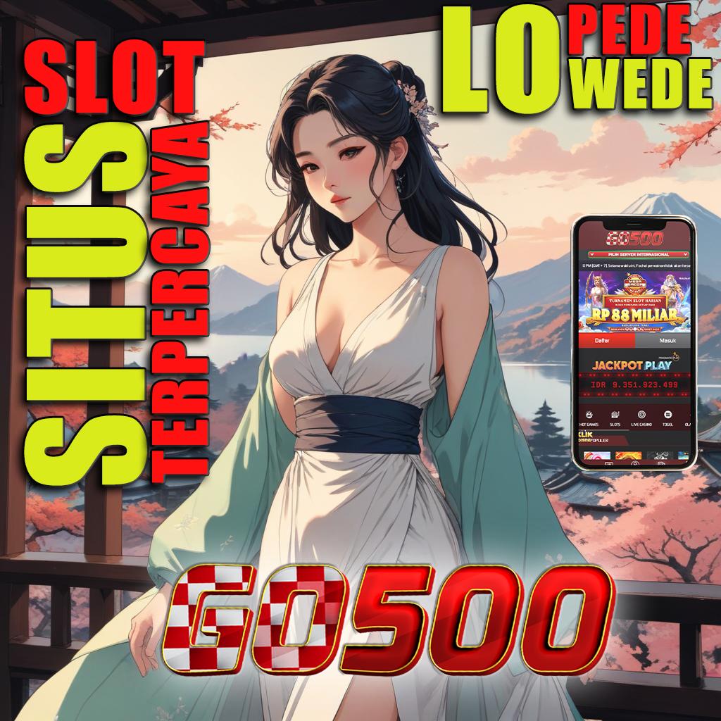 Ultra889 Slot Login Slot Demo Spaceman Rupiah