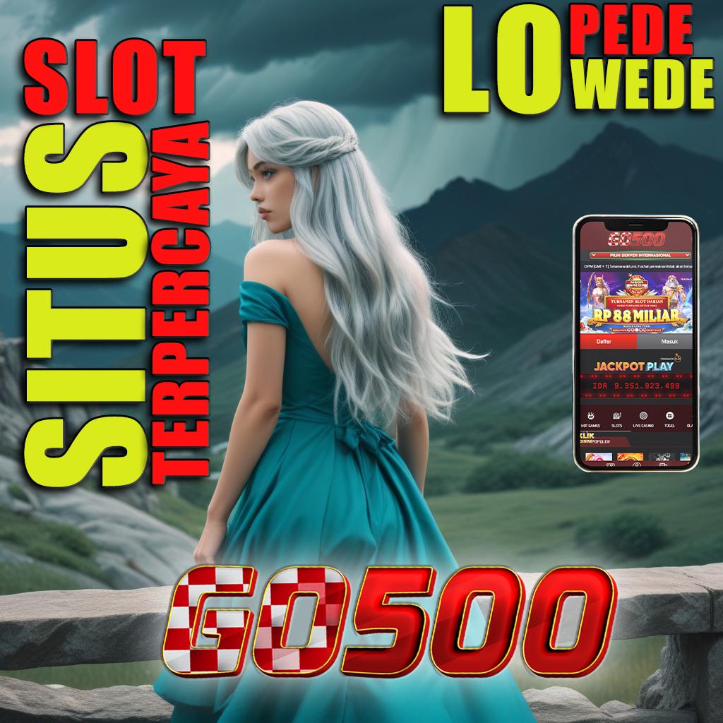 LUCKYWIN LIVE Cheat Engine Slot Download