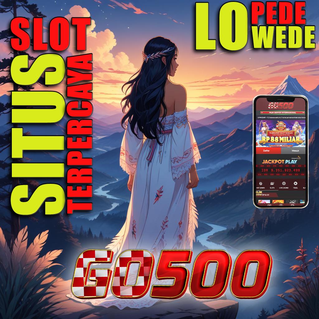 MYTHIC 88 APK SLOT