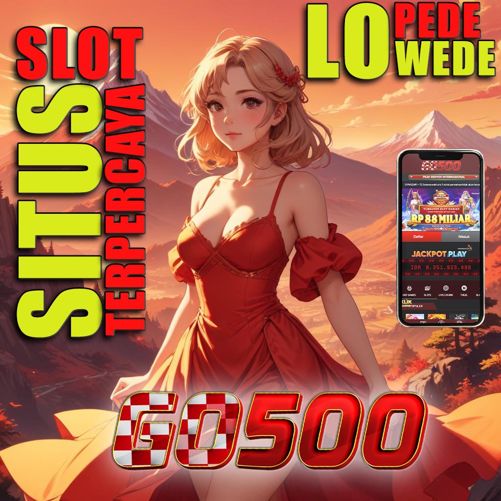 BIG WIN 777 APK SLOT Akun Slot Demo Indonesia