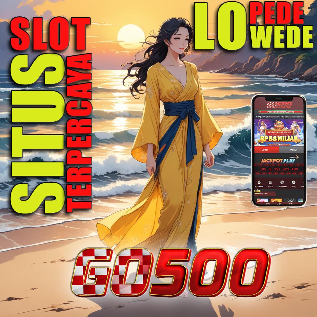 98TIGER DOWNLOAD SLOT SERVER SLOT VIETNAM HASILNYA