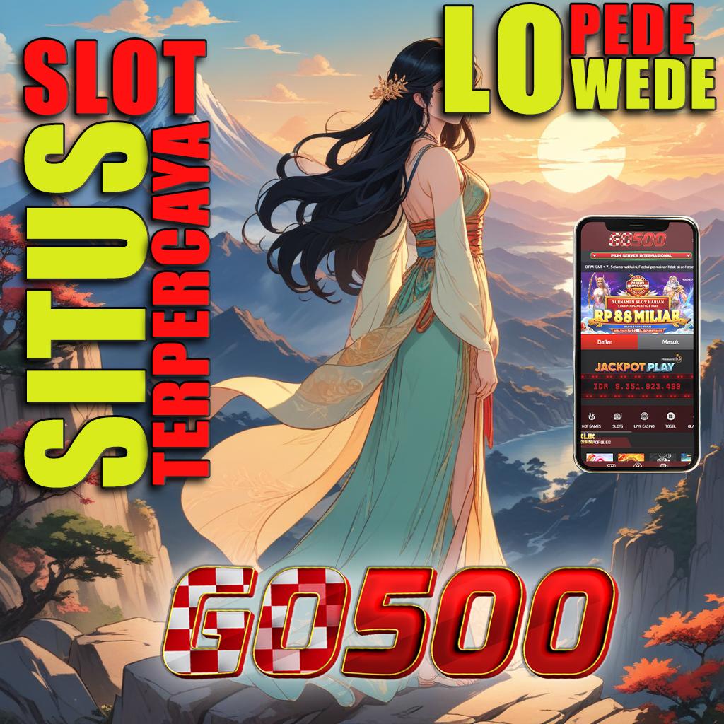 Bi Win777 Link Slot Bermain Judi Slot