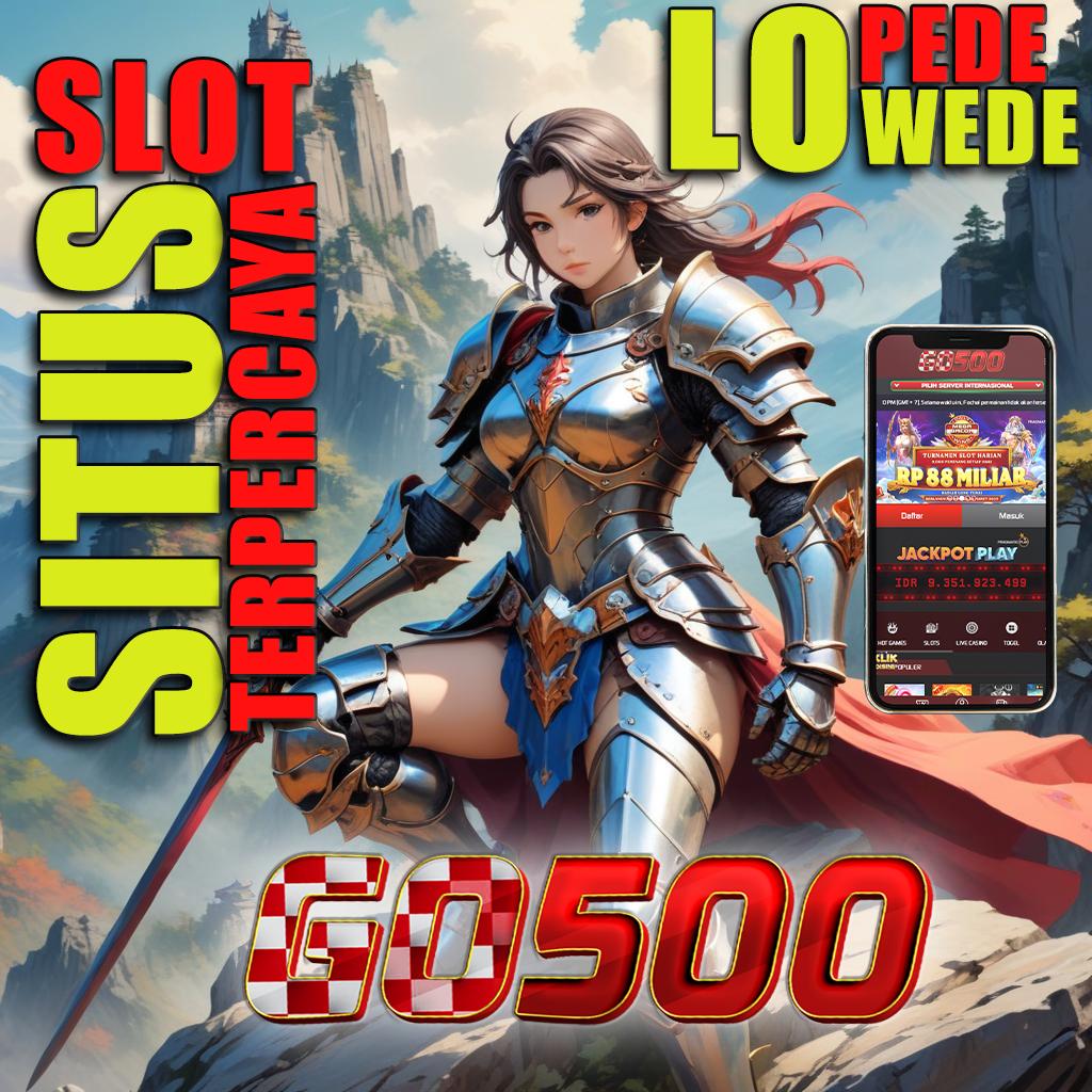 PREMIUM77 SLOTS APK DOWNLOAD CHEAT ENGINE SLOT PRAGMATIC