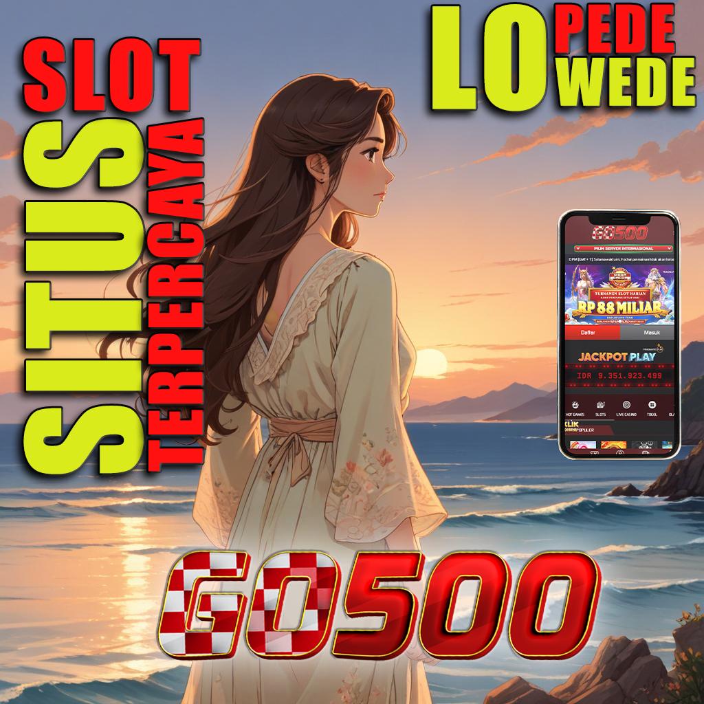 GAME SLOT SLOTS APK LUCKYRP777