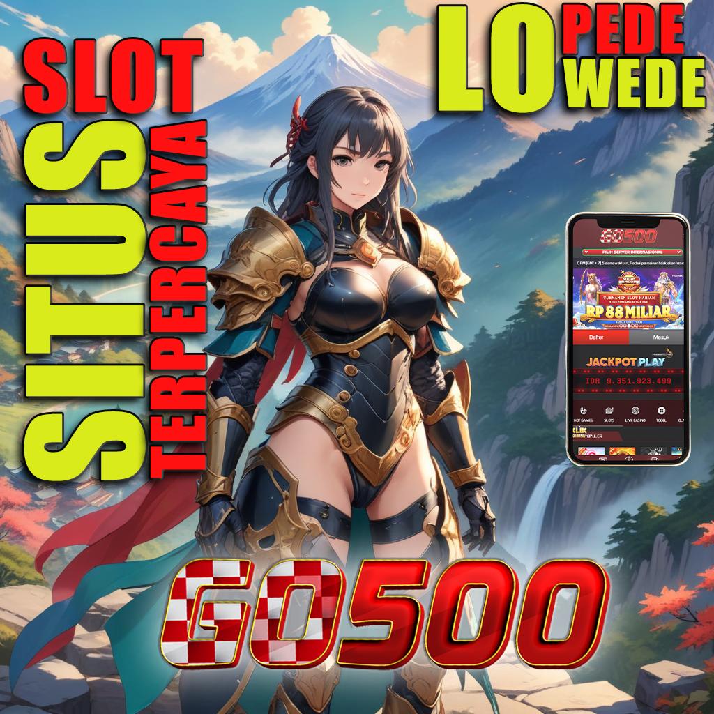 APK SLOT WT707 IDN SLOT DEMO MEDUSA