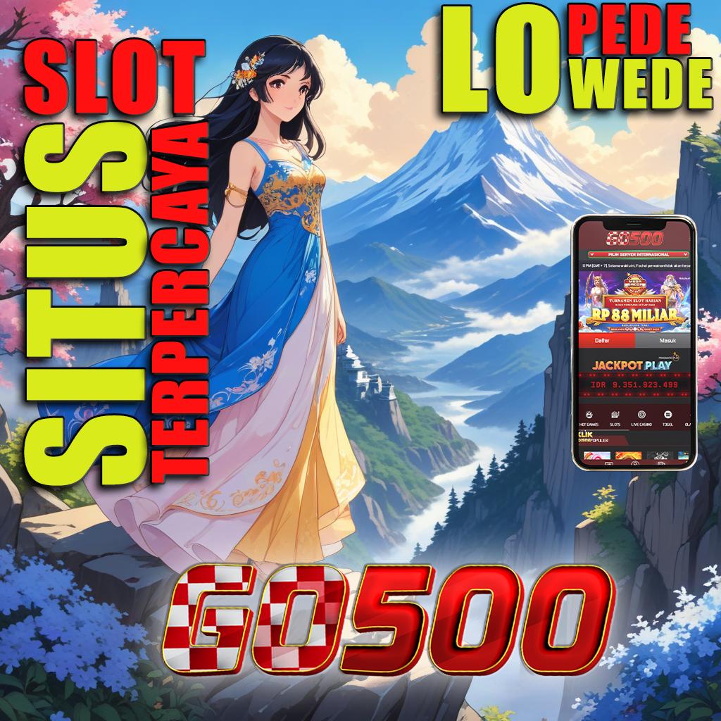 WIN APK 4892 SLOT